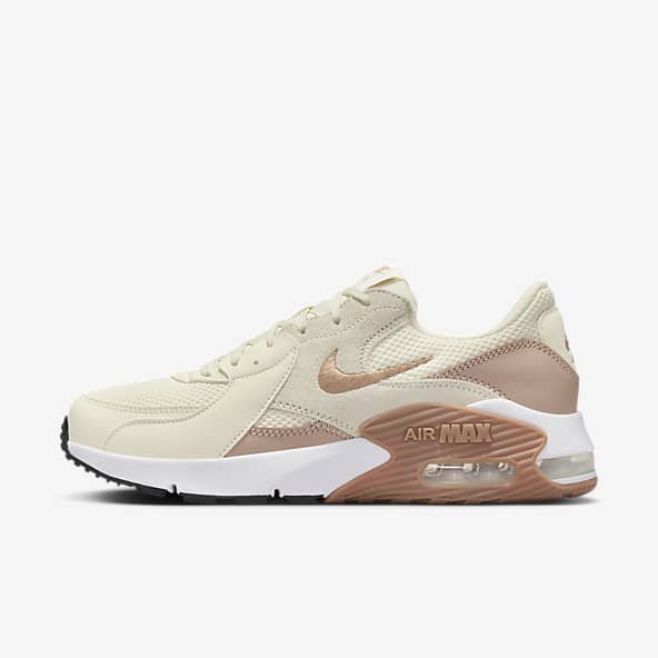 Nike air shoes price store